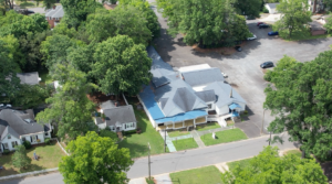 627 Gum Street